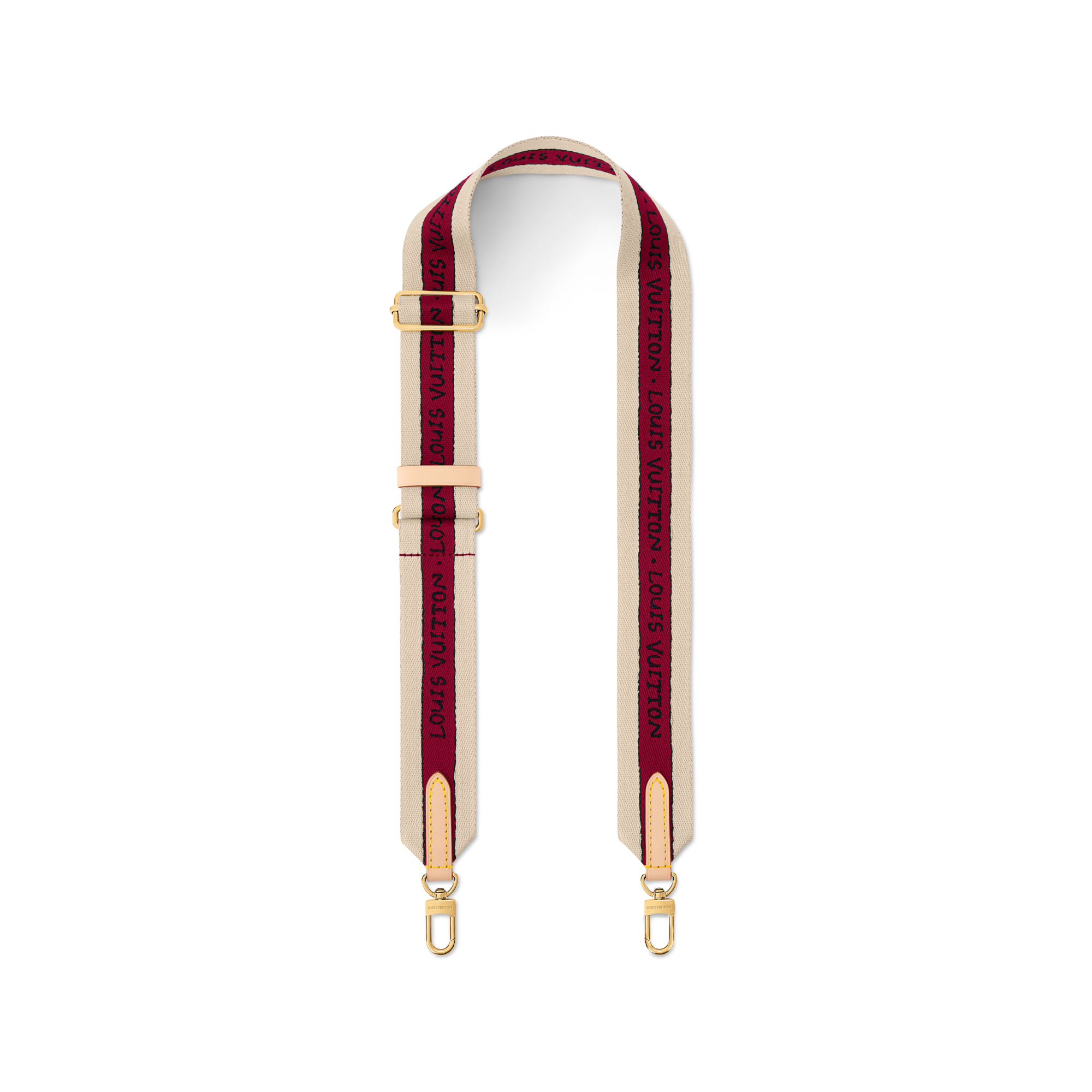 Keepall Foldable 45  in Women's Travel Travel Bags collections by Louis Vuitton (Product zoom)